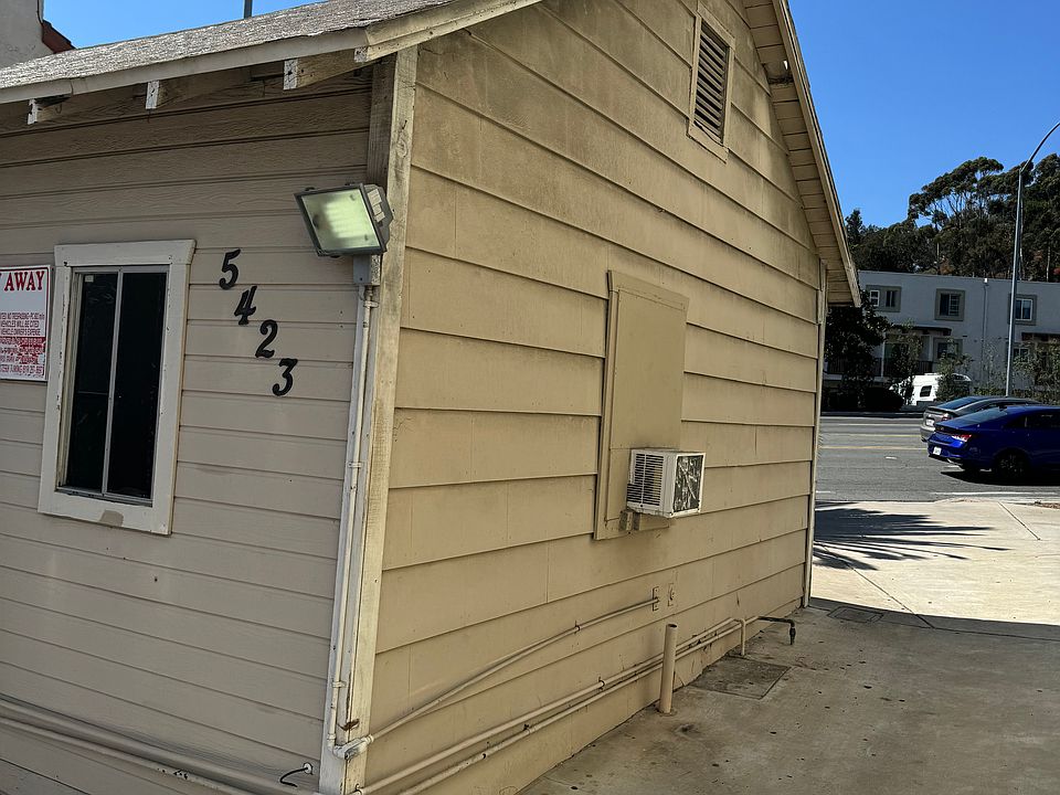 2nd image of 5423 Linda Vista Rd
