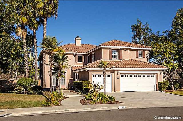 1st image of 780 Avenida Leon