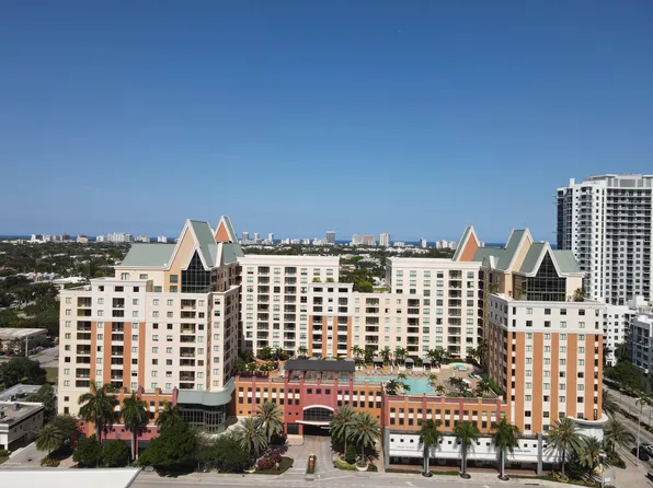 100 N Federal Highway #1139, Fort Lauderdale, FL 33301