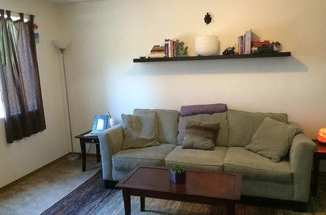 living room2