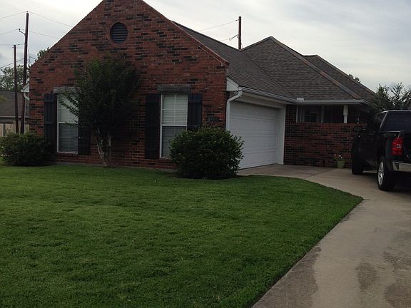 2nd image of 2440 E Peace Dr