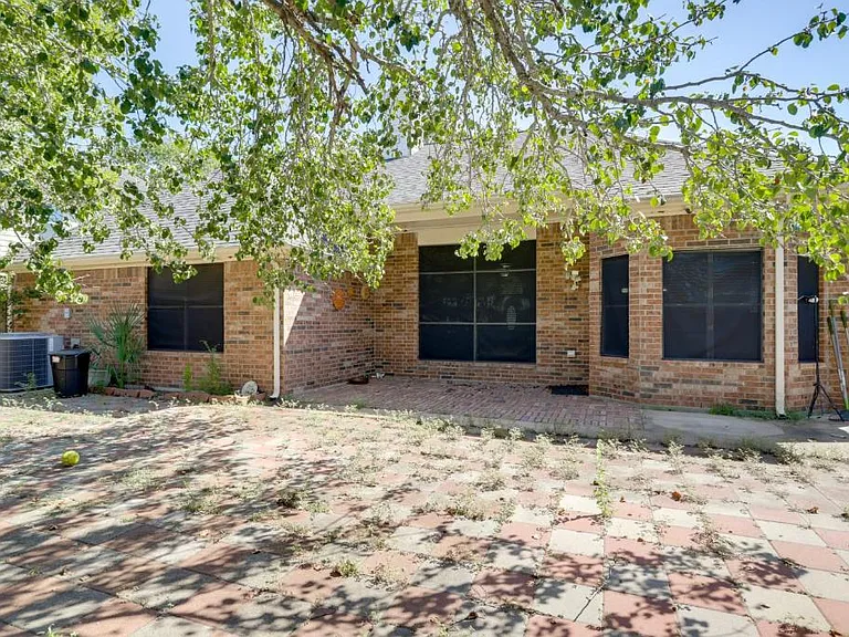 6610 Timber Square Ct — Photo 18