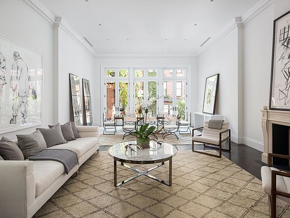 2nd image of 14 East 11th Street #Unit 1