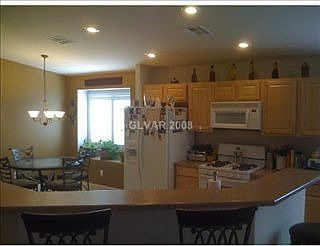1st image of 9373 Mock Heather St