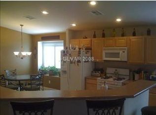 9373 Mock Heather St, Las Vegas, NV 89178