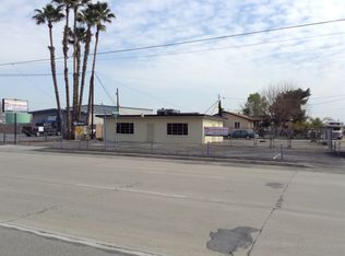 9904 S Union Ave, Bakersfield, CA 93307