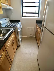 Rented by ZAYMARA Real Estate Group LLC