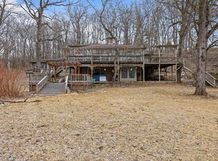 2410 State Ave, Ames, IA 50014