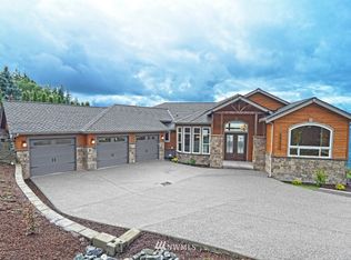 16200 75th Pl W, Edmonds, WA 98026