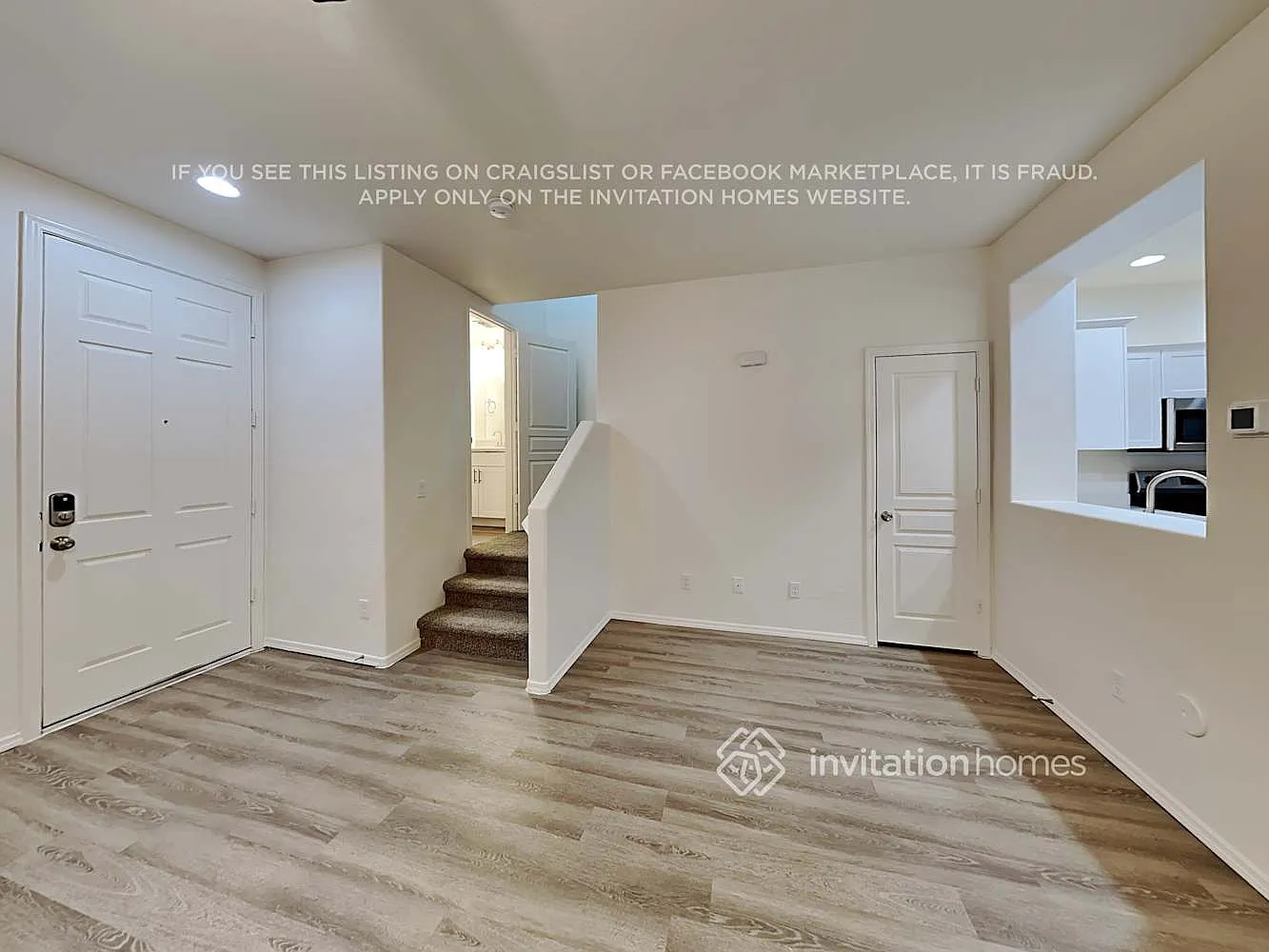 114 E Palomino Dr Gilbert, AZ 85296 — Photo 4