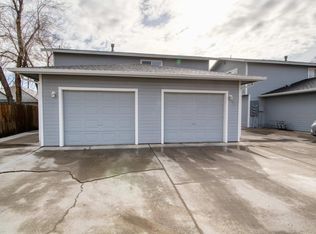 175 N Broadway St, Fallon, NV 89406