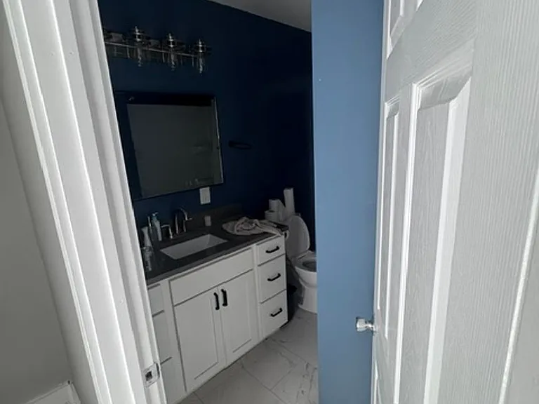 1345 Broadway Ave NW — Photo 14