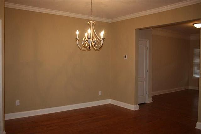 2nd image of 2610 Nashboro Blvd