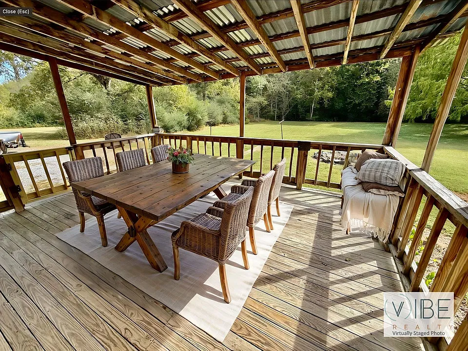 5235 Lickton Pike