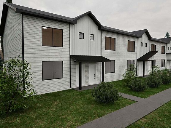 3rd image of 1681 W 2925 N #2D