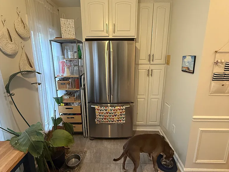 1688 Euclid St NW #B — Photo 14