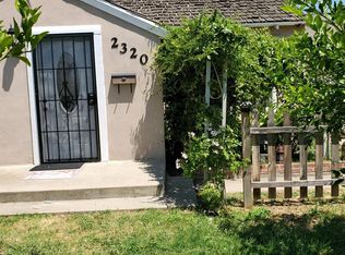 2320 6th St, Ceres, CA 95307