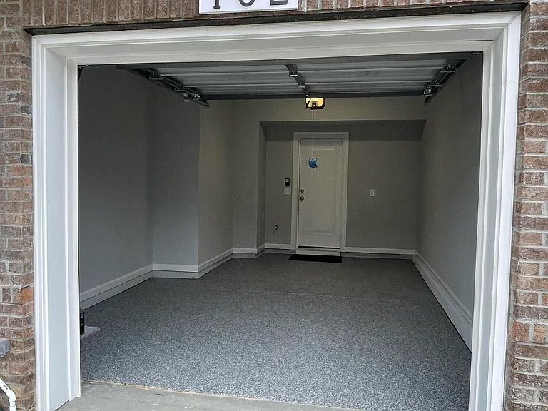 600 Hedrick Ridge Rd #102 — Photo 27
