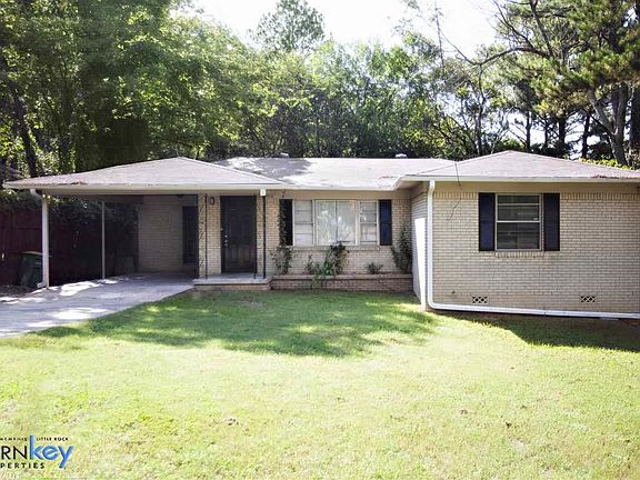 2nd image of 509 Valley View Dr