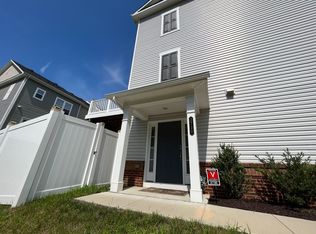 2730 Wessex Cir, Hanover, MD 21076