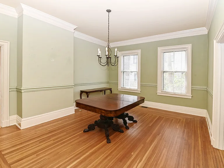 1234 Herschel Ave — Photo 7