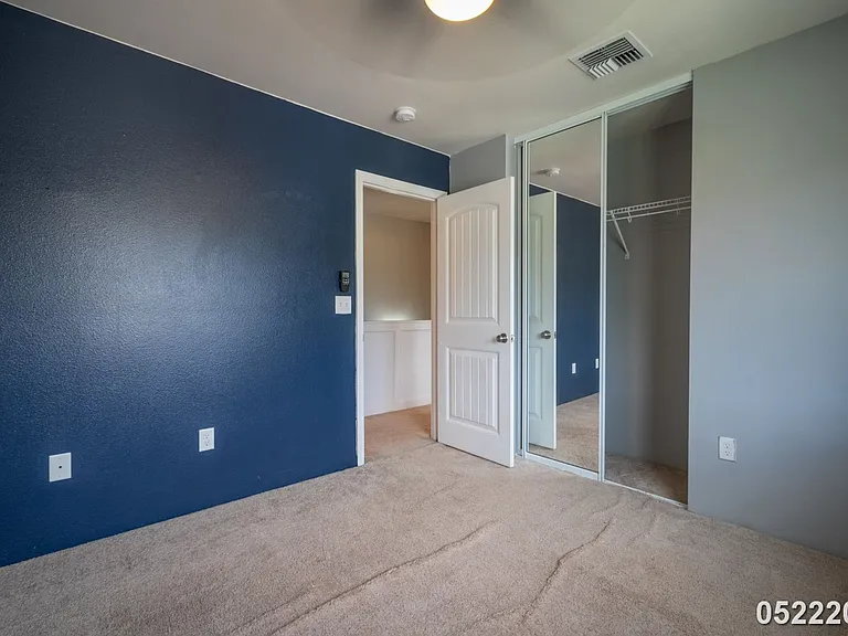 87-1642 Mokila St — Photo 14