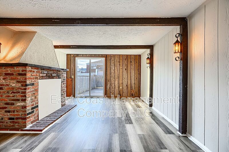 1st image of 7862 Saint Bridget Ln