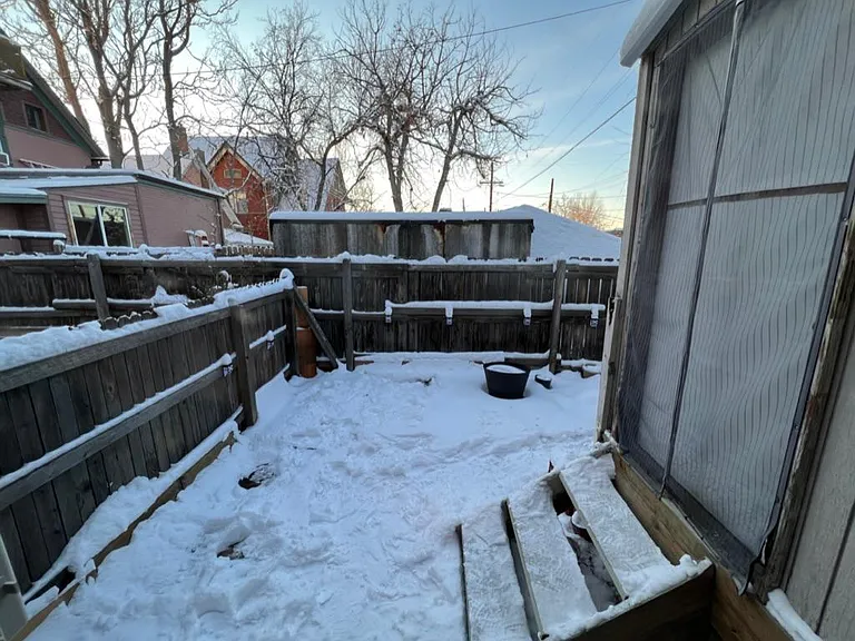 421 Bannock St — Photo 9