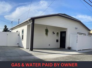 10730 La Reina Ave #A, Downey, CA 90241