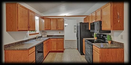 2nd image of 2045 Sather Dr