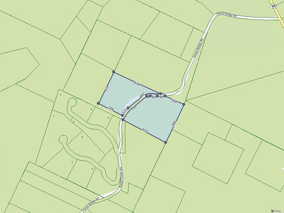 2nd image of 4.82 Pond Ridge Rd