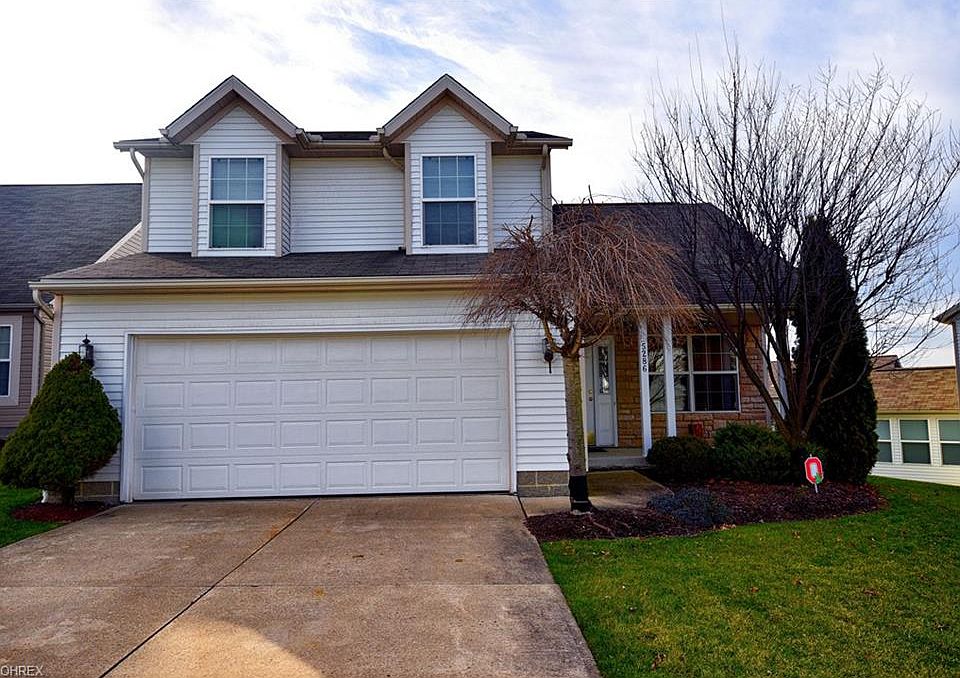 1st image of 5286 Deer Trace Dr