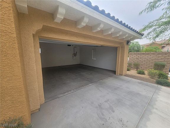 4th image of 11885 Tevare Ln Unit 2090