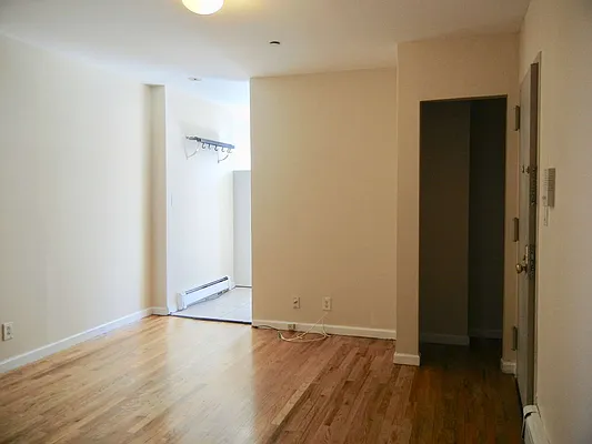 Rented by Brooklyn Heights Real Estate Inc | media 25
