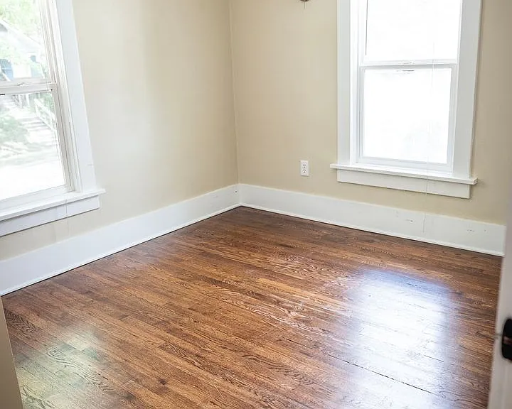 5125 Walnut St — Photo 8