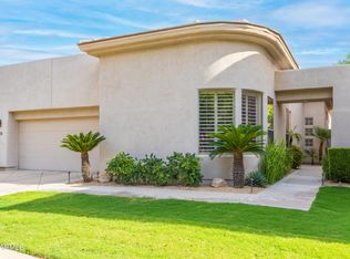 7487 E Sunnyvale Dr, Scottsdale, AZ 85258