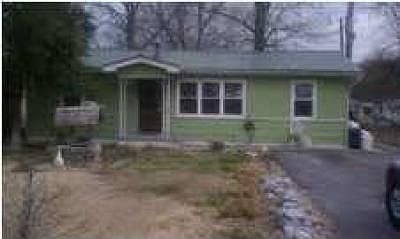 1st image of 78 Nituna Ave