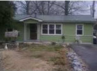 78 Nituna Ave, Rossville, GA 30741