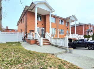 47-11 197th St FLOOR 1, Flushing, NY 11358