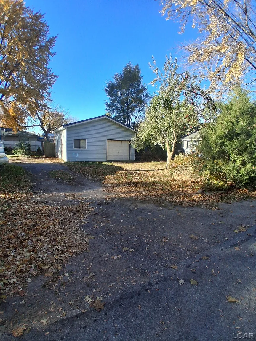 Lots 4 & 5 Elm Park Dr photo 1