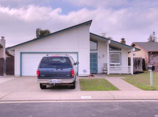 667 Alpine Ave, Manteca, CA 95336