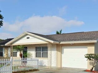 1966 119th St, Seminole, FL 33778