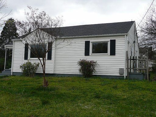 1st image of 2507 Upland Ave