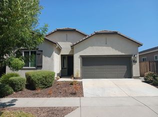 440 Dnieper River Way #330, Sacramento, CA