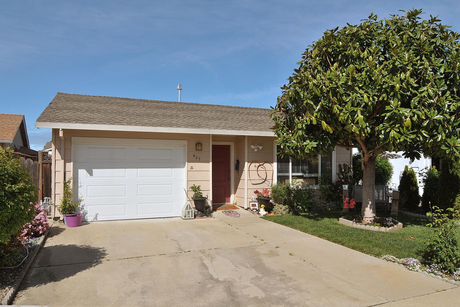625 Heather Dr, Watsonville, CA 95076 Zillow