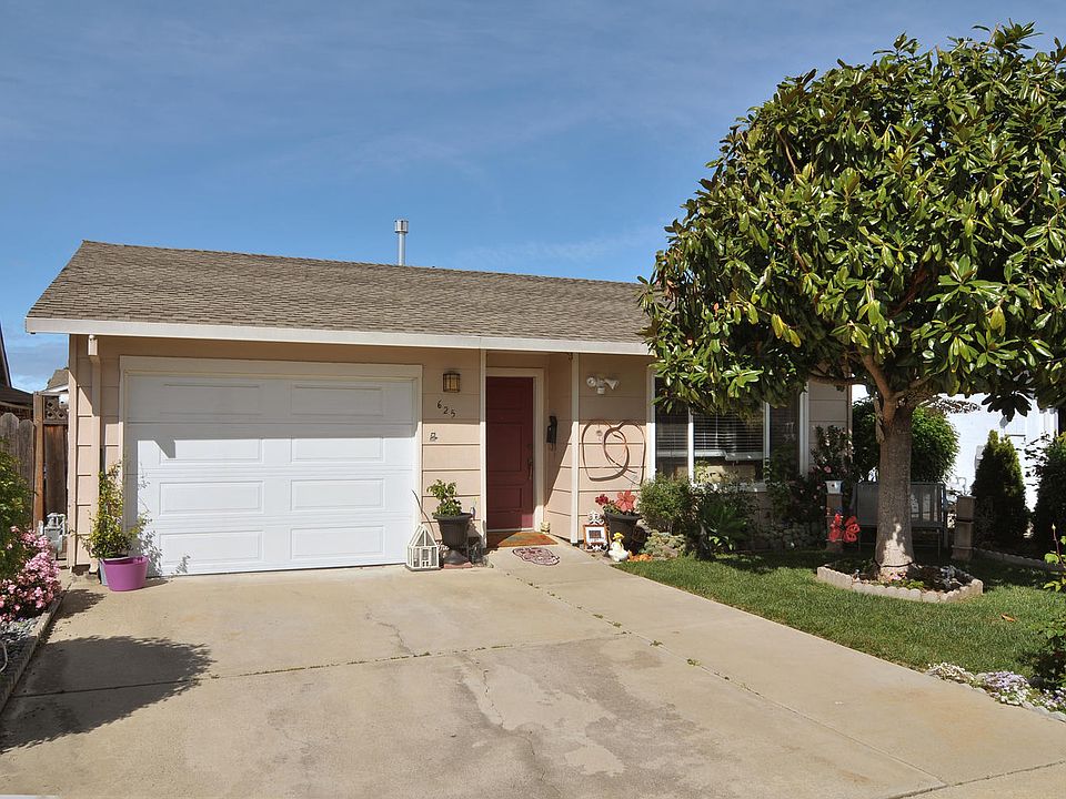 1st image of 625 Heather Dr