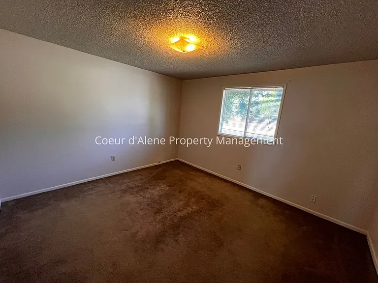 500-10 W Golden Sun Ct — Photo 9
