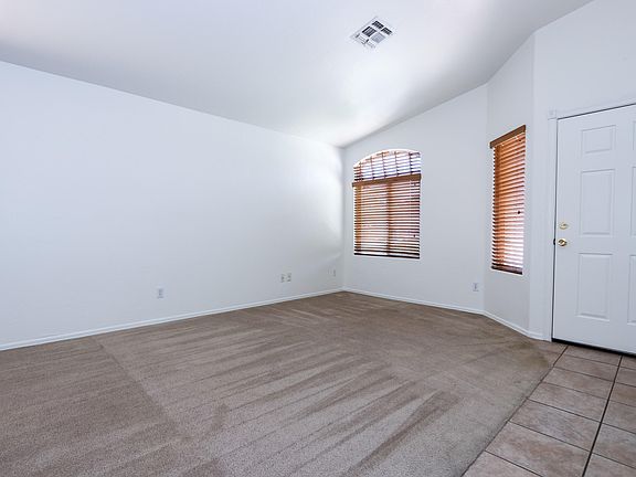 3rd image of 494 W Tara Danette Dr
