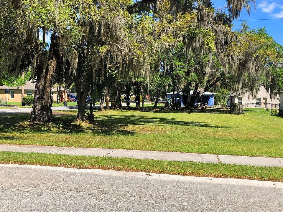 1st image of 1001 E 10TH STREET LOT 6