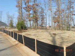 120 Erin Way, Warner Robins, GA 31088